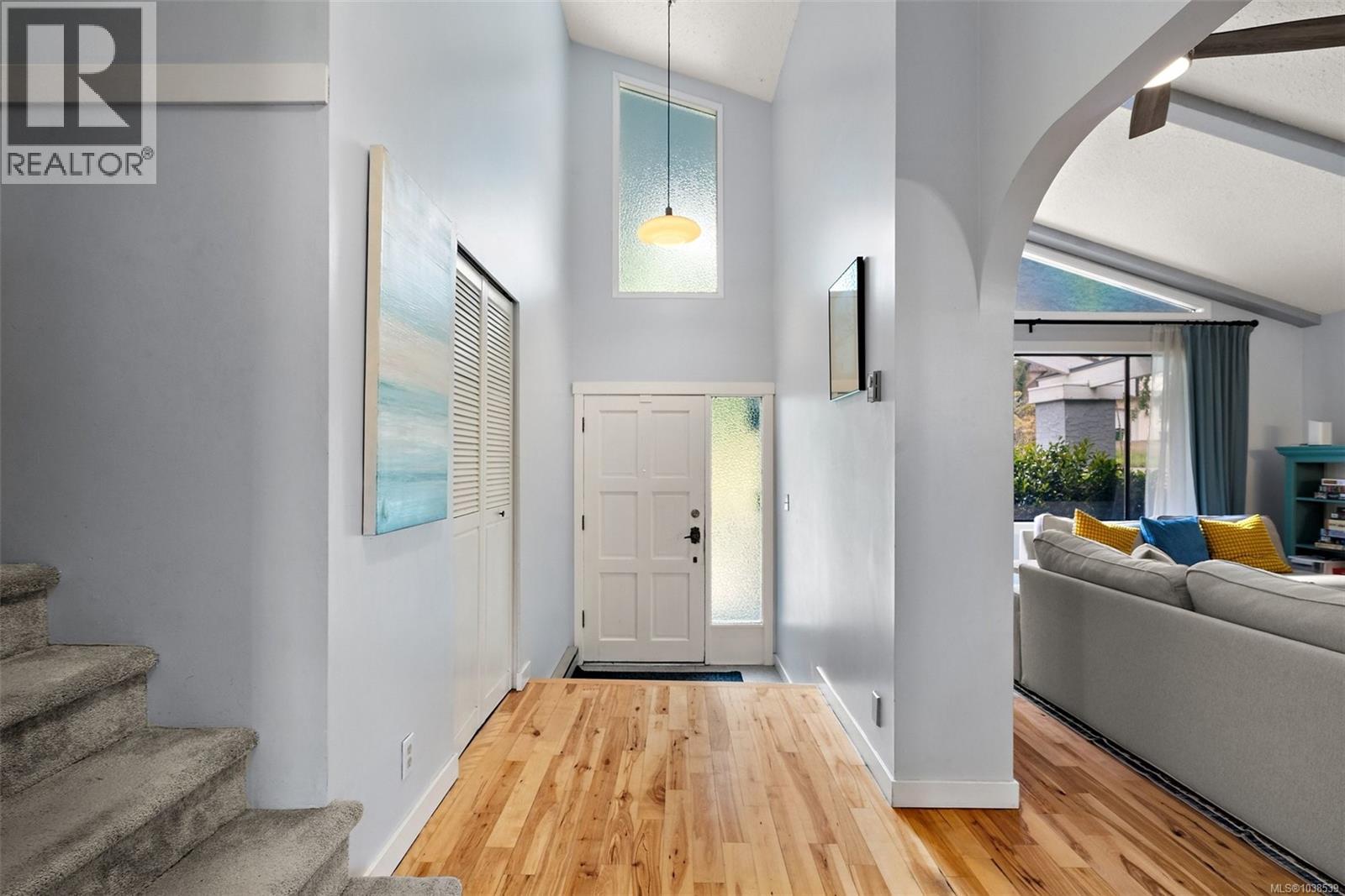 4143 Cedar Hill Rd - 2
