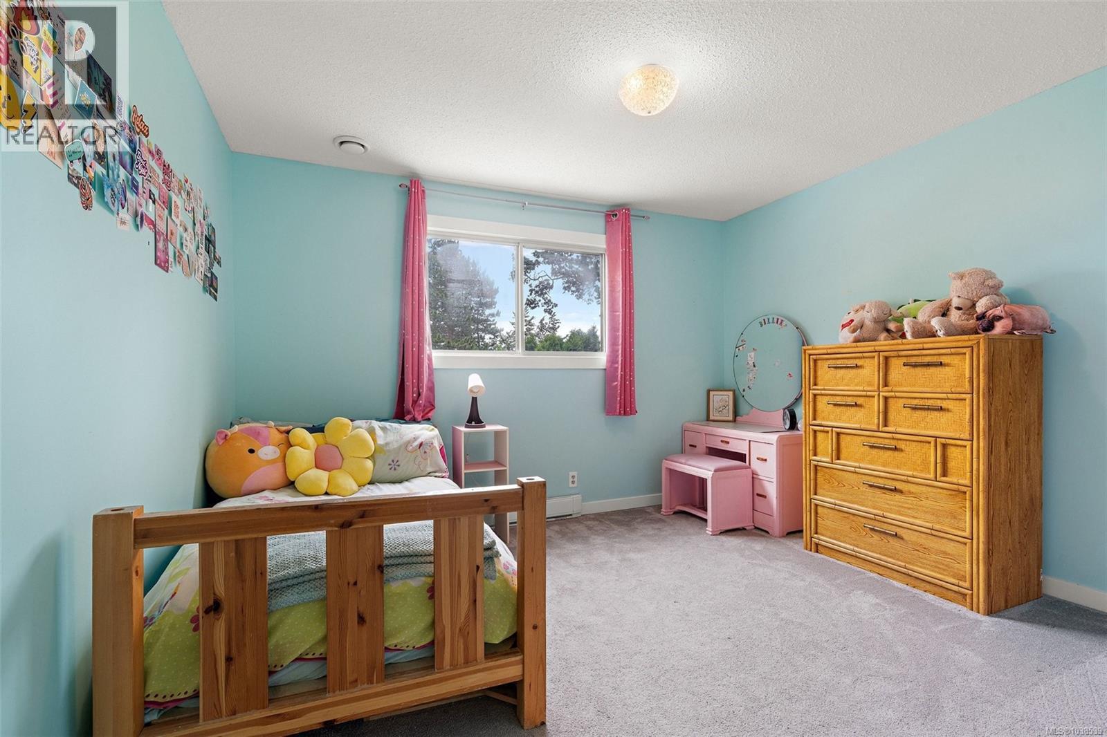 4143 Cedar Hill Rd - 20