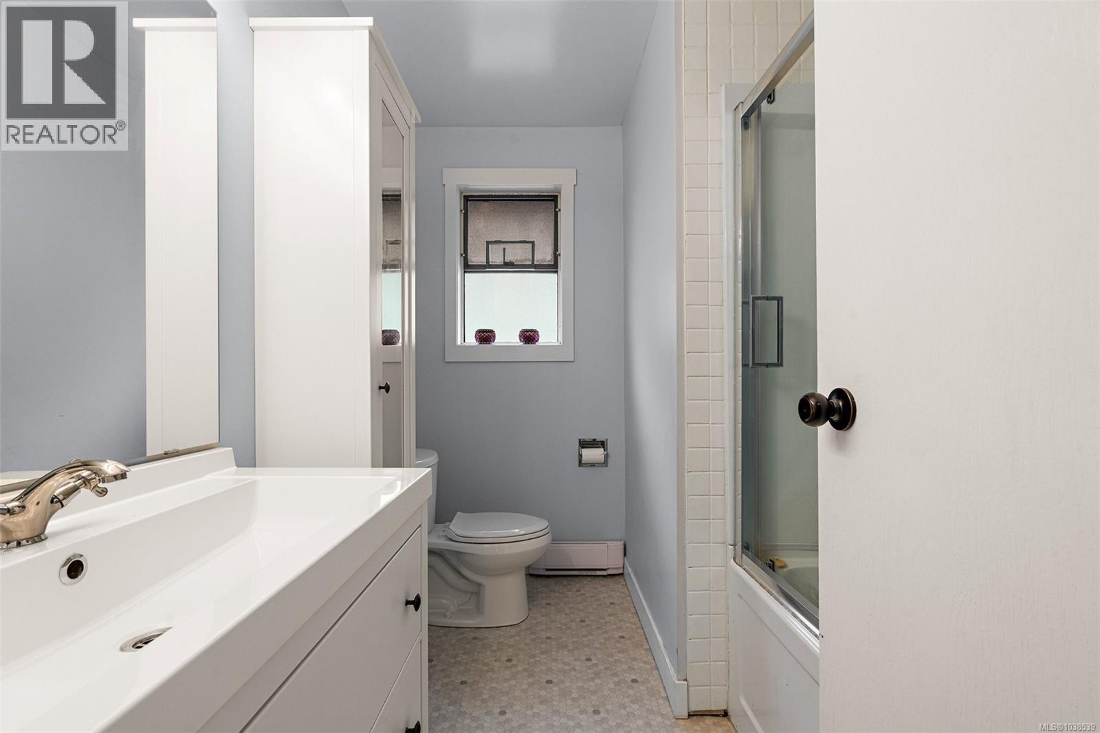 4143 Cedar Hill Rd - 21