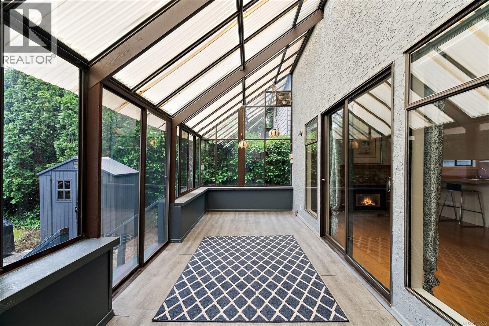 4143 Cedar Hill Rd - 23