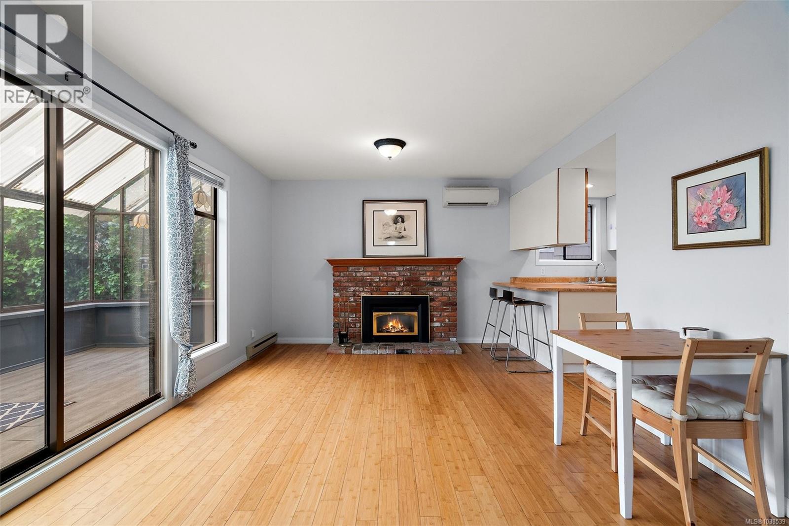 4143 Cedar Hill Rd - 24