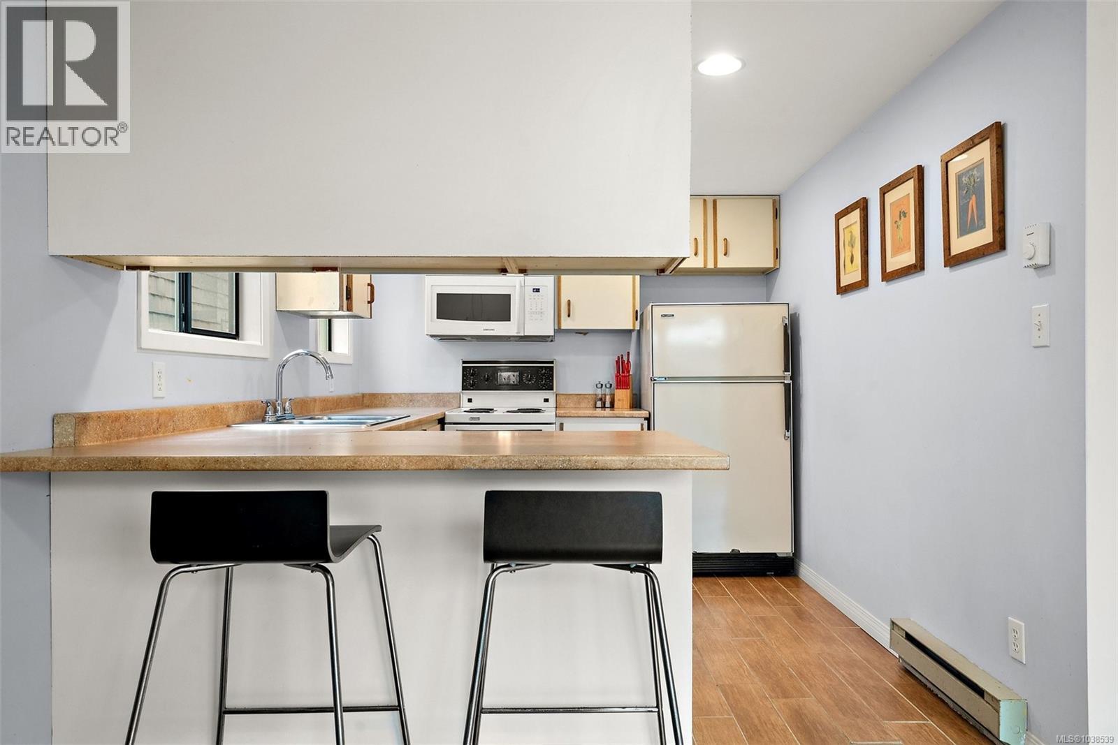 4143 Cedar Hill Rd - 26