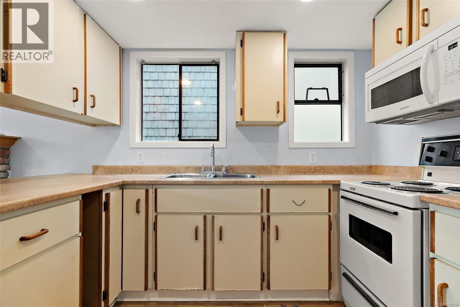 4143 Cedar Hill Rd - 27