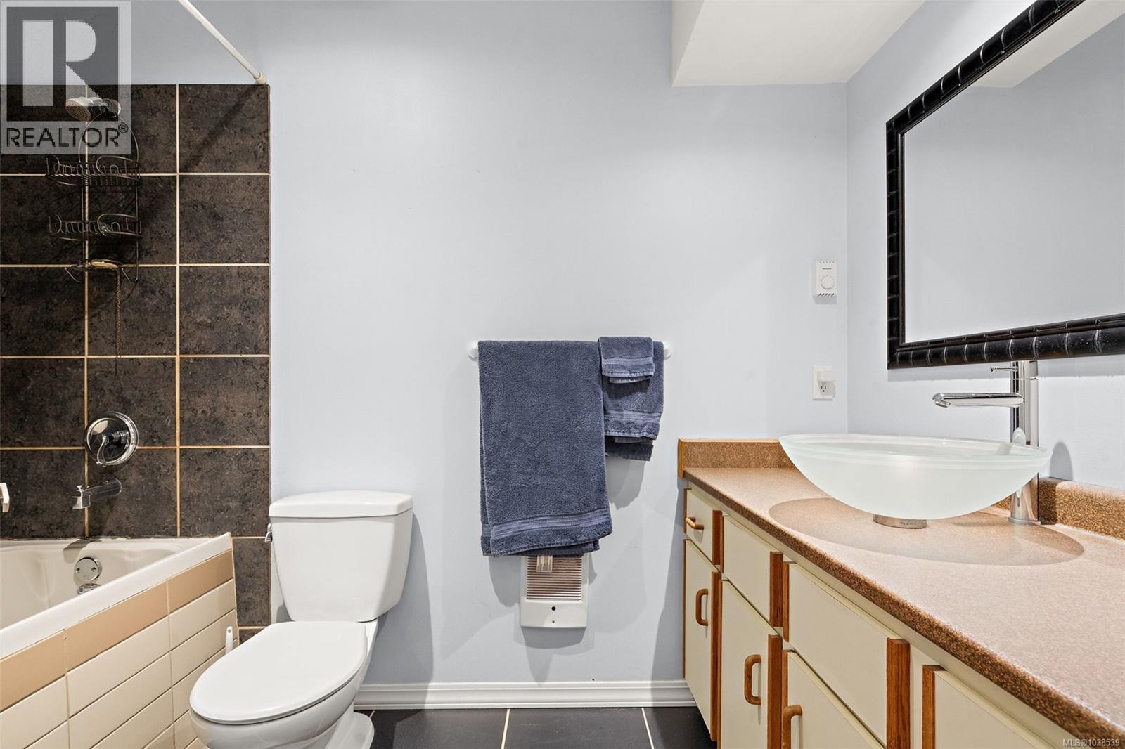 4143 Cedar Hill Rd - 28