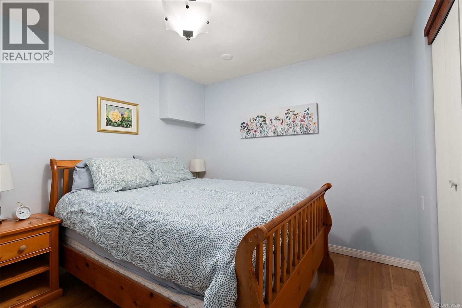 4143 Cedar Hill Rd - 29