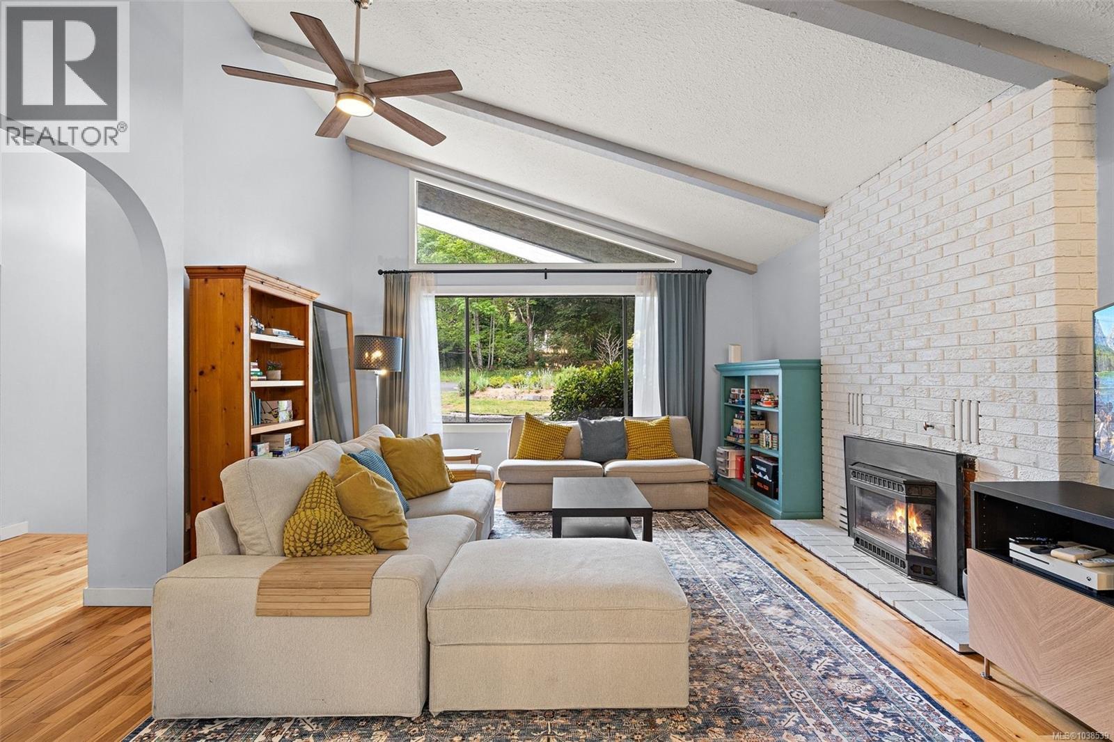 4143 Cedar Hill Rd - Image 3