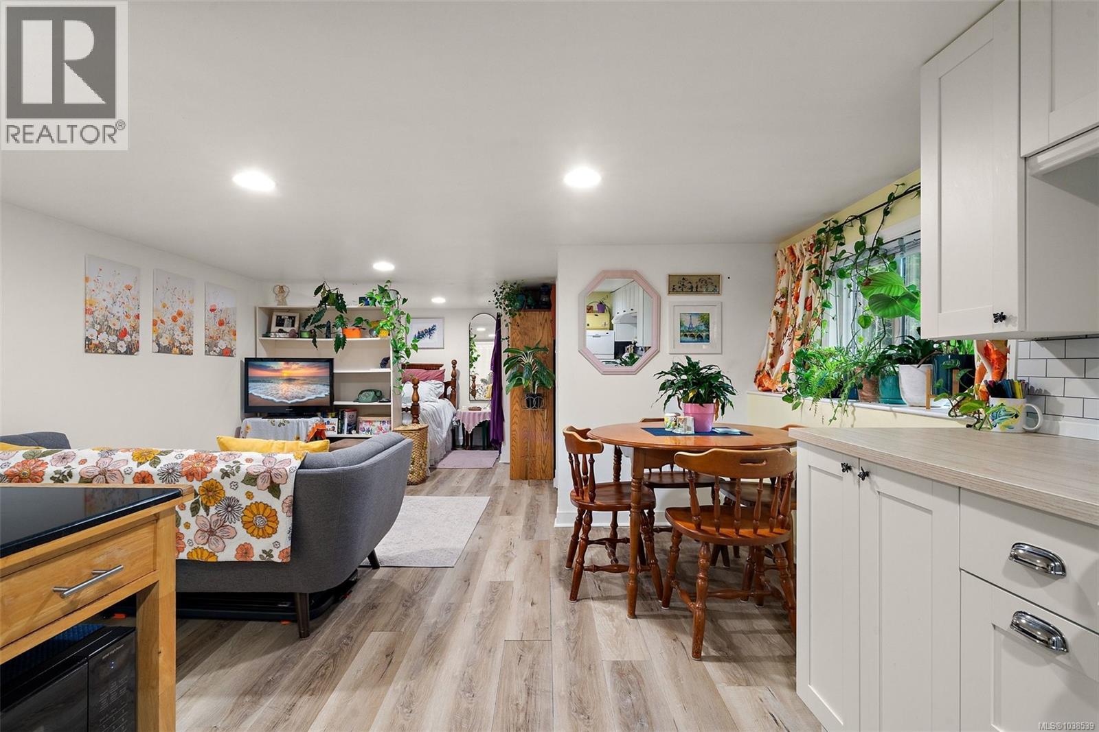 4143 Cedar Hill Rd - 30