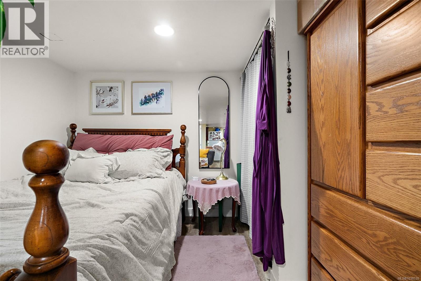 4143 Cedar Hill Rd - 34