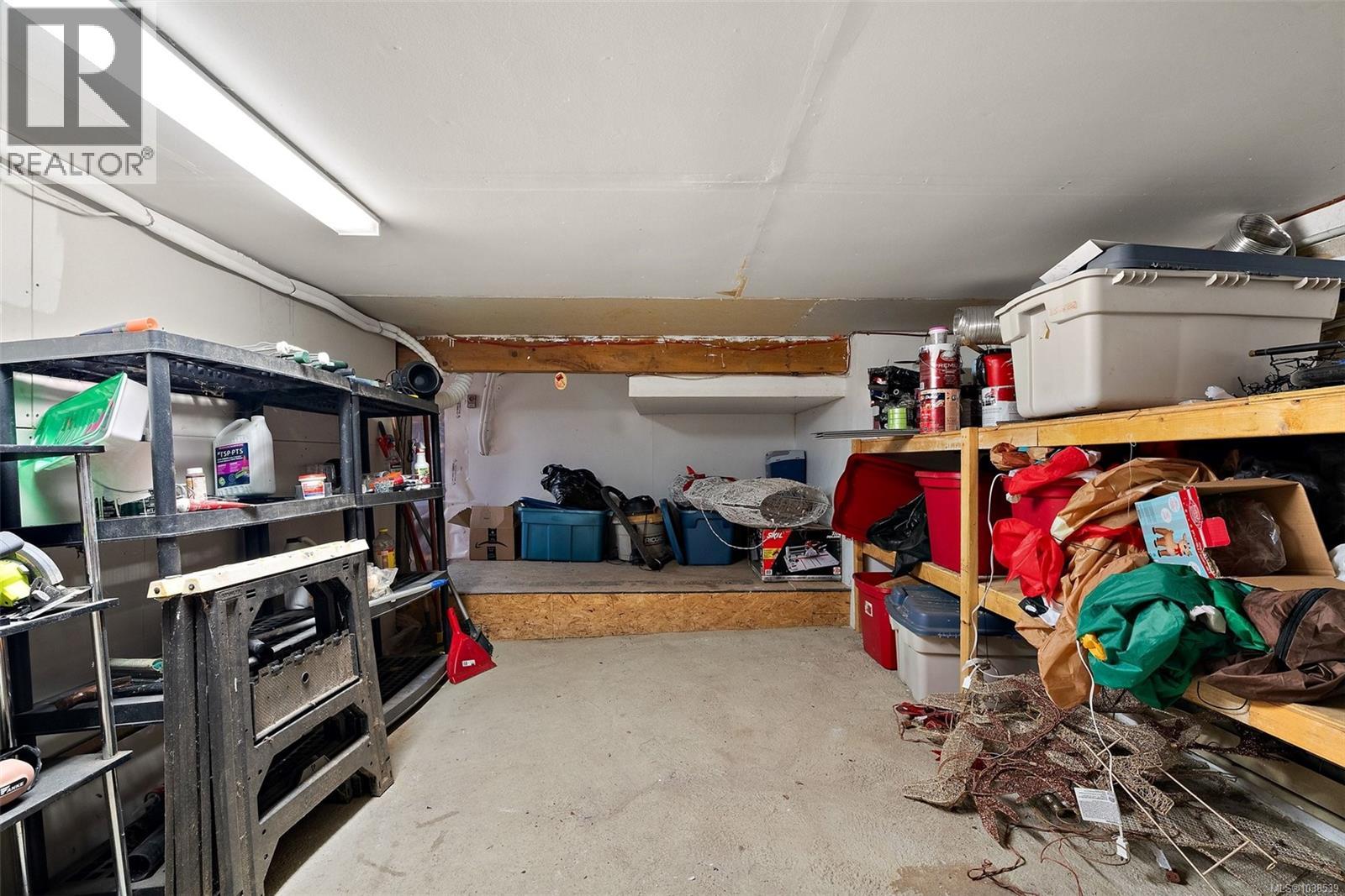 4143 Cedar Hill Rd - 35
