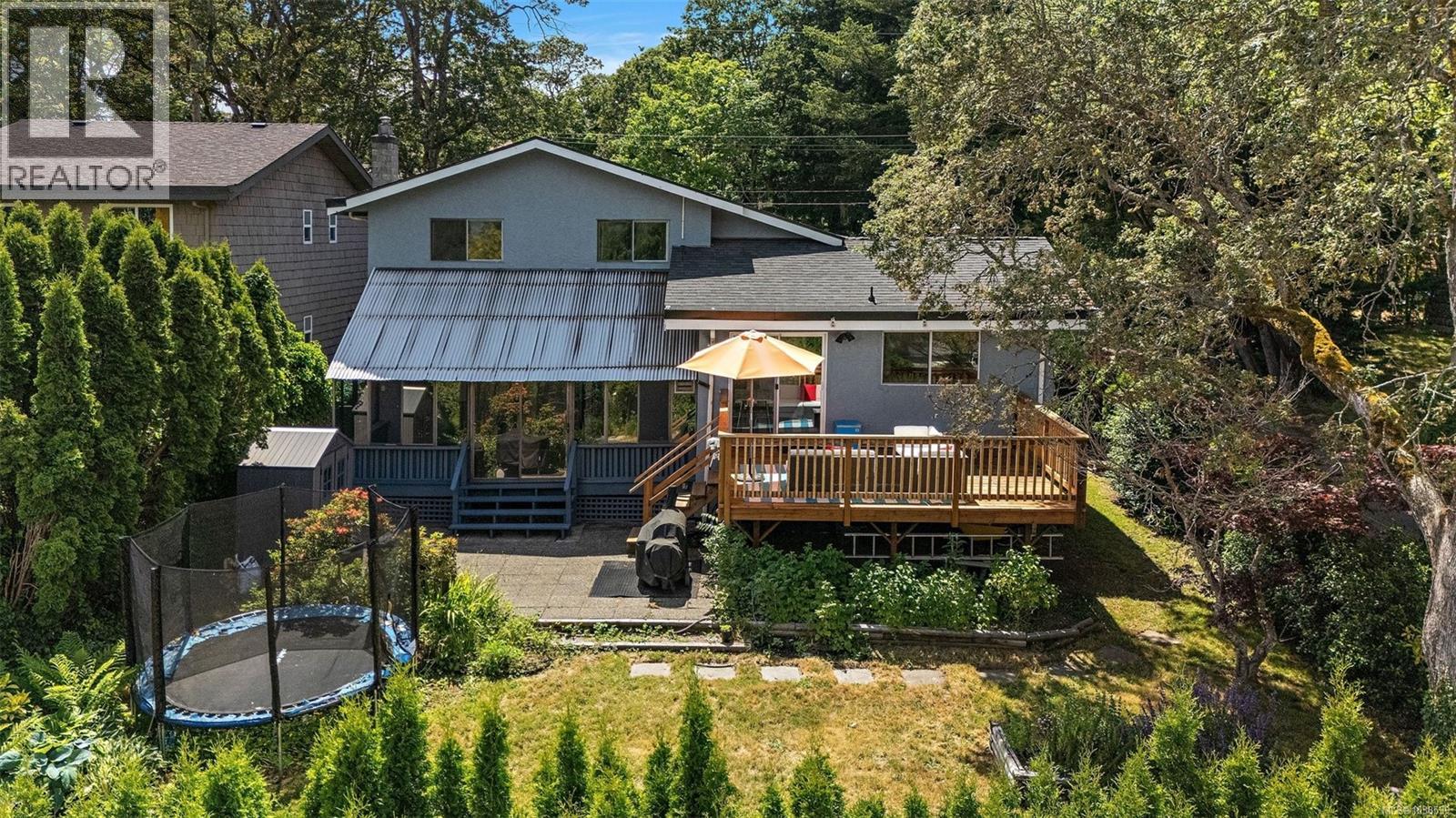 4143 Cedar Hill Rd - 41