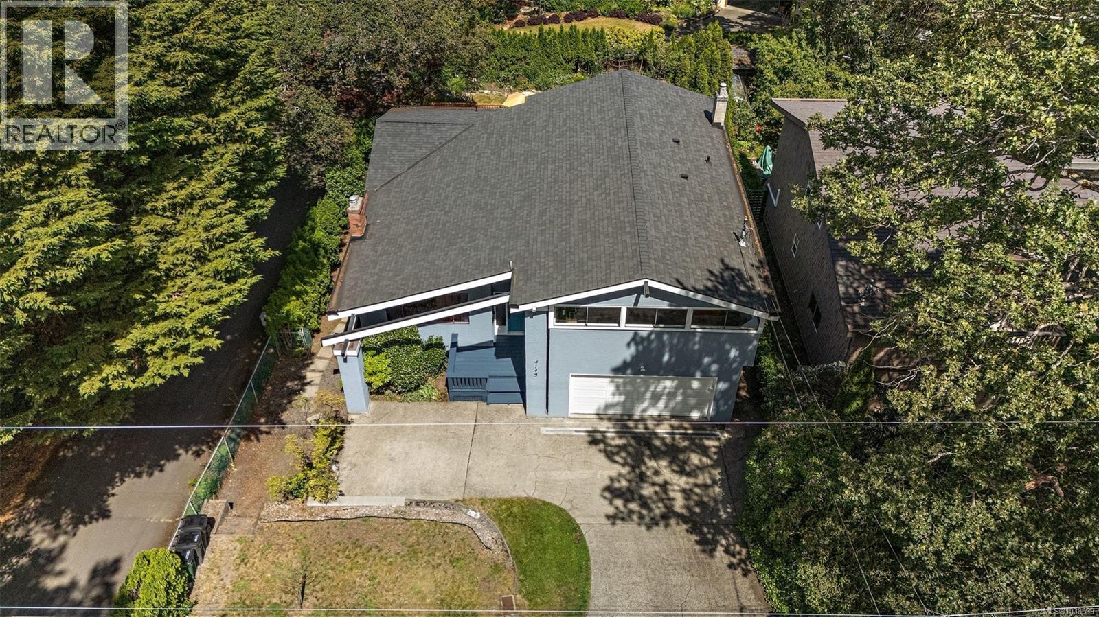 4143 Cedar Hill Rd - 42