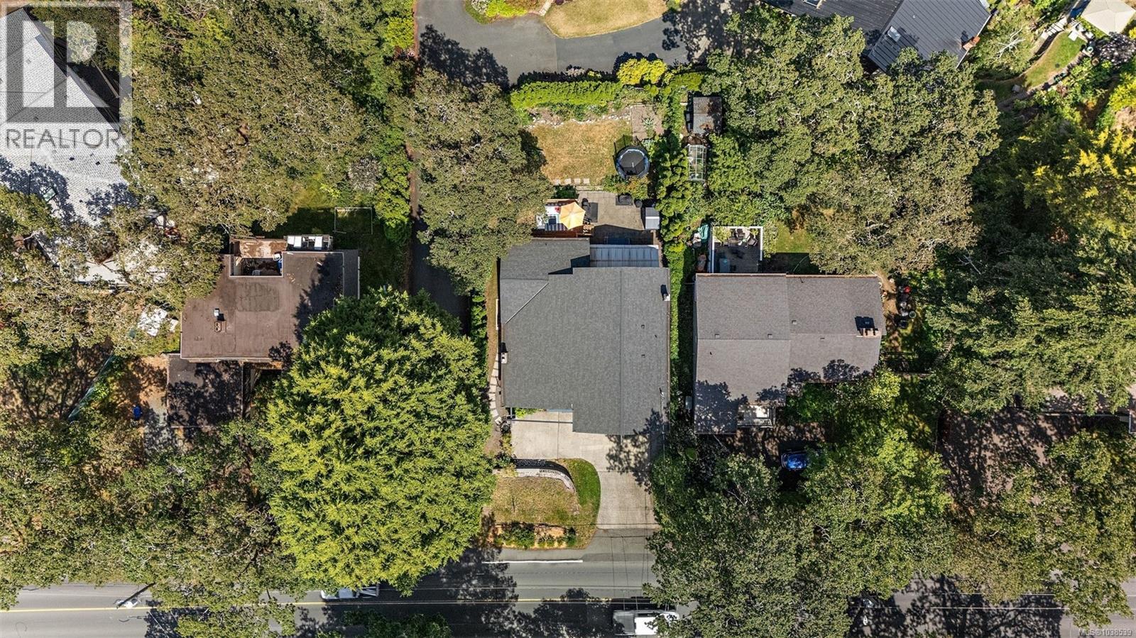 4143 Cedar Hill Rd - 44