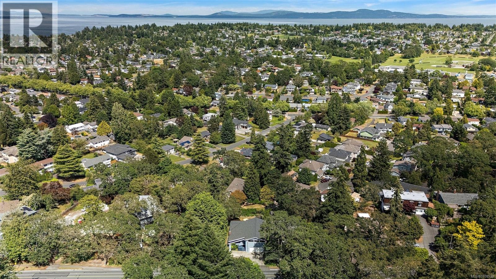4143 Cedar Hill Rd - 45