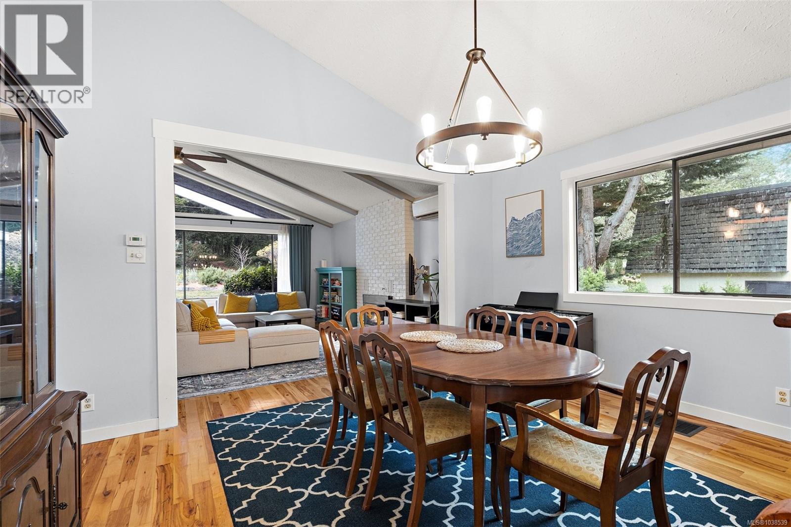 4143 Cedar Hill Rd - 5