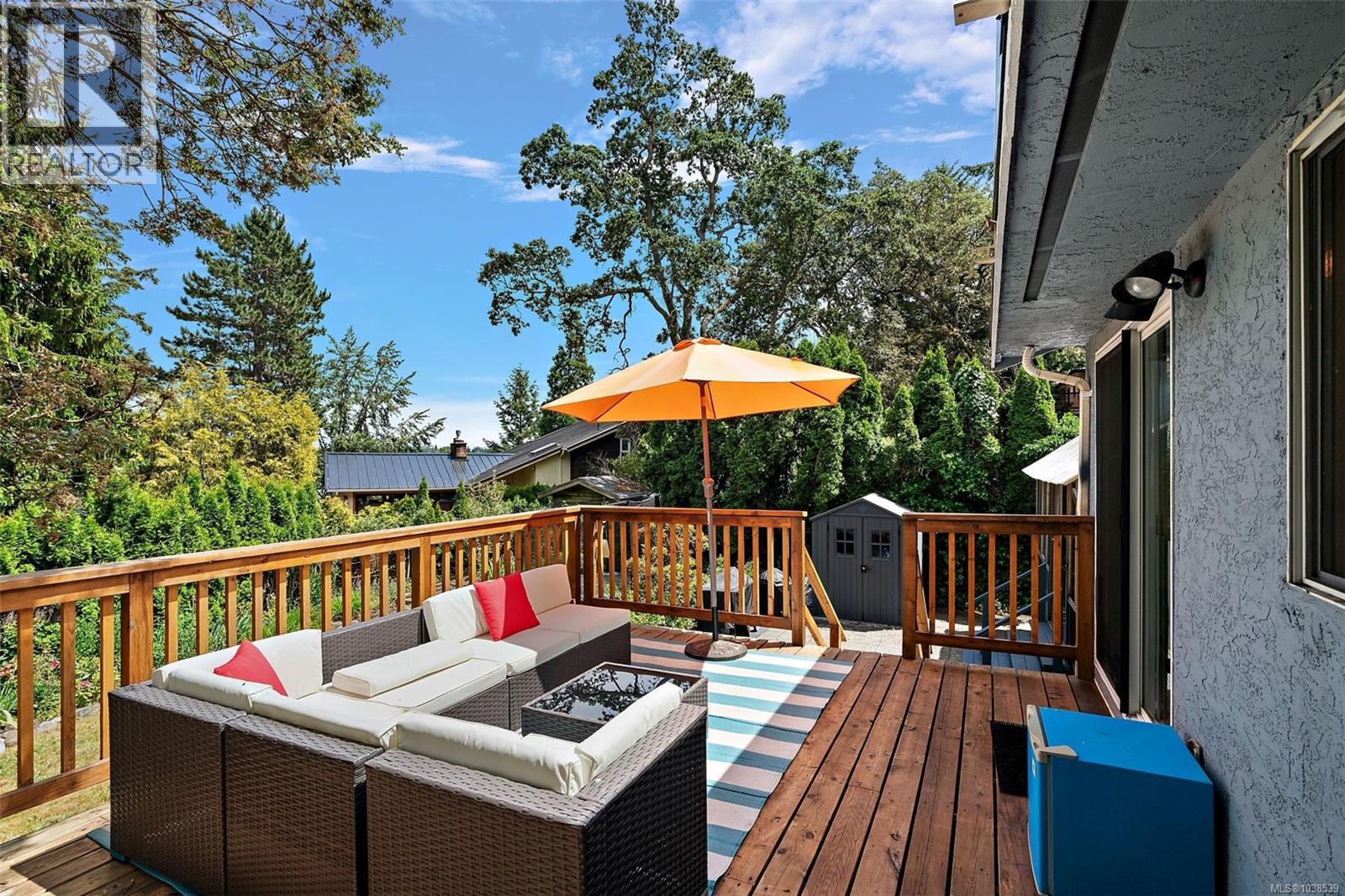 4143 Cedar Hill Rd - 8