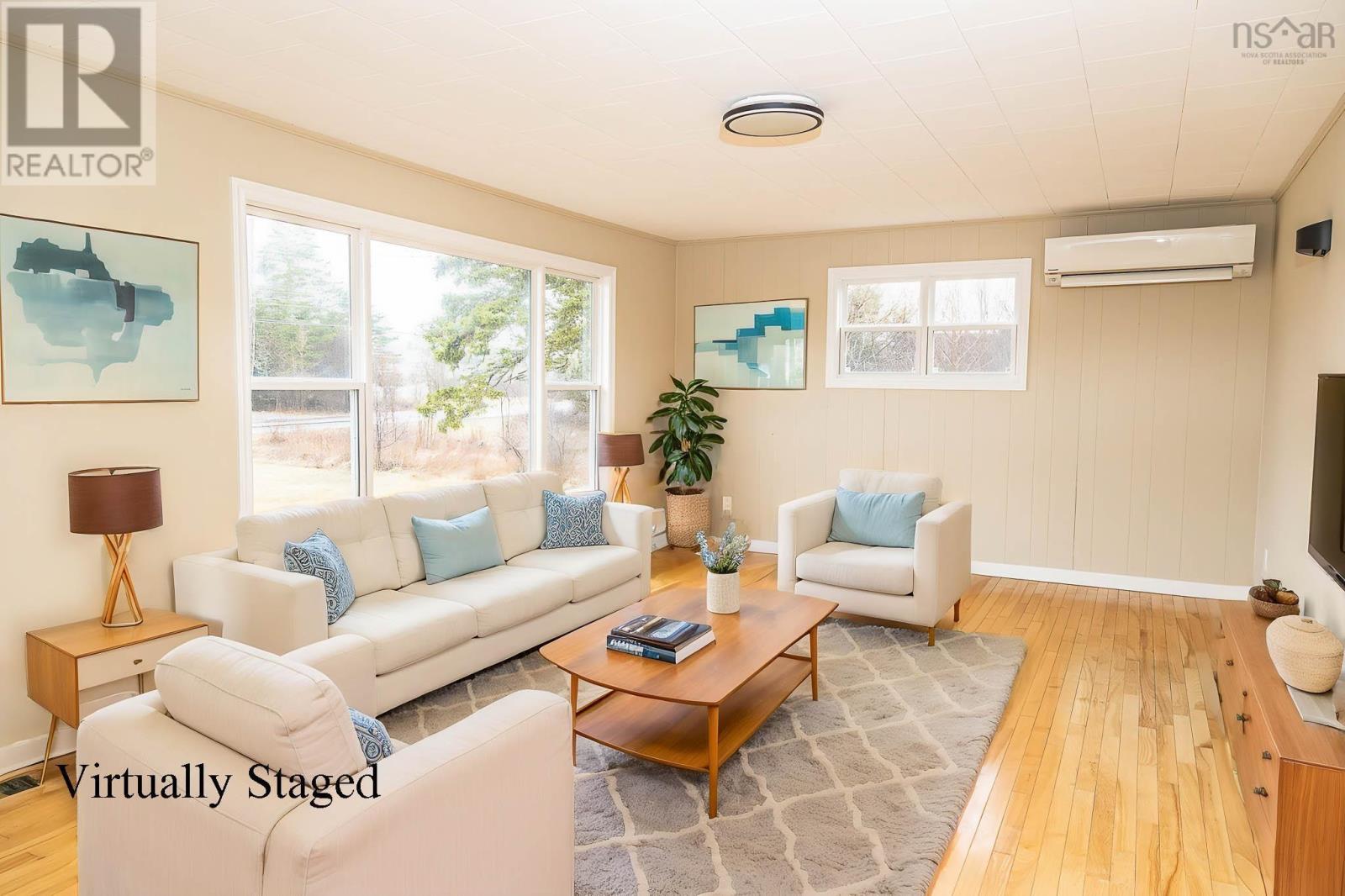 89 Stoney Island Road - 12