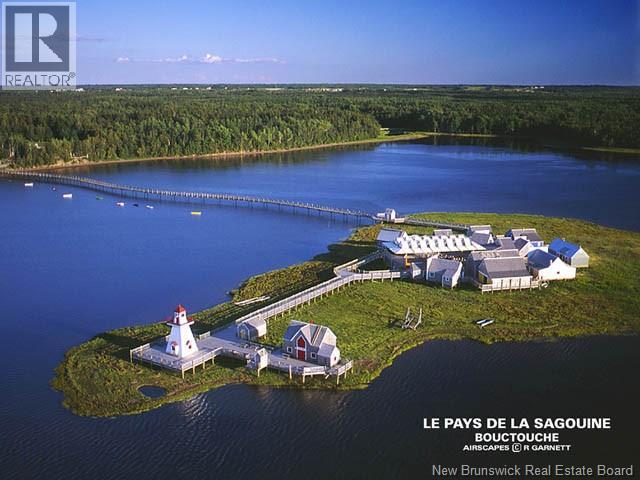 #15 23 Acadie - 13