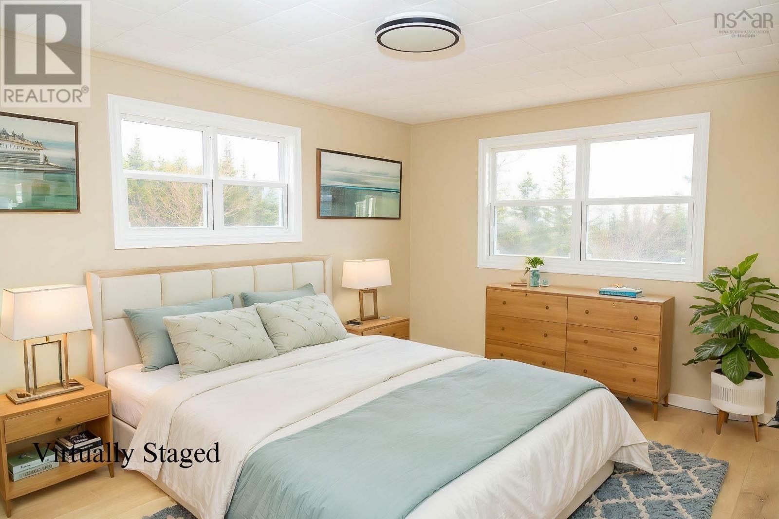 89 Stoney Island Road - 34
