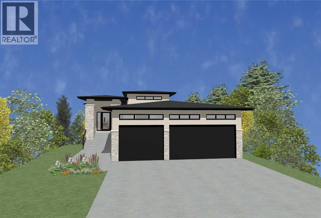 89 Coulee Ridge Crescent SW — photo 10
