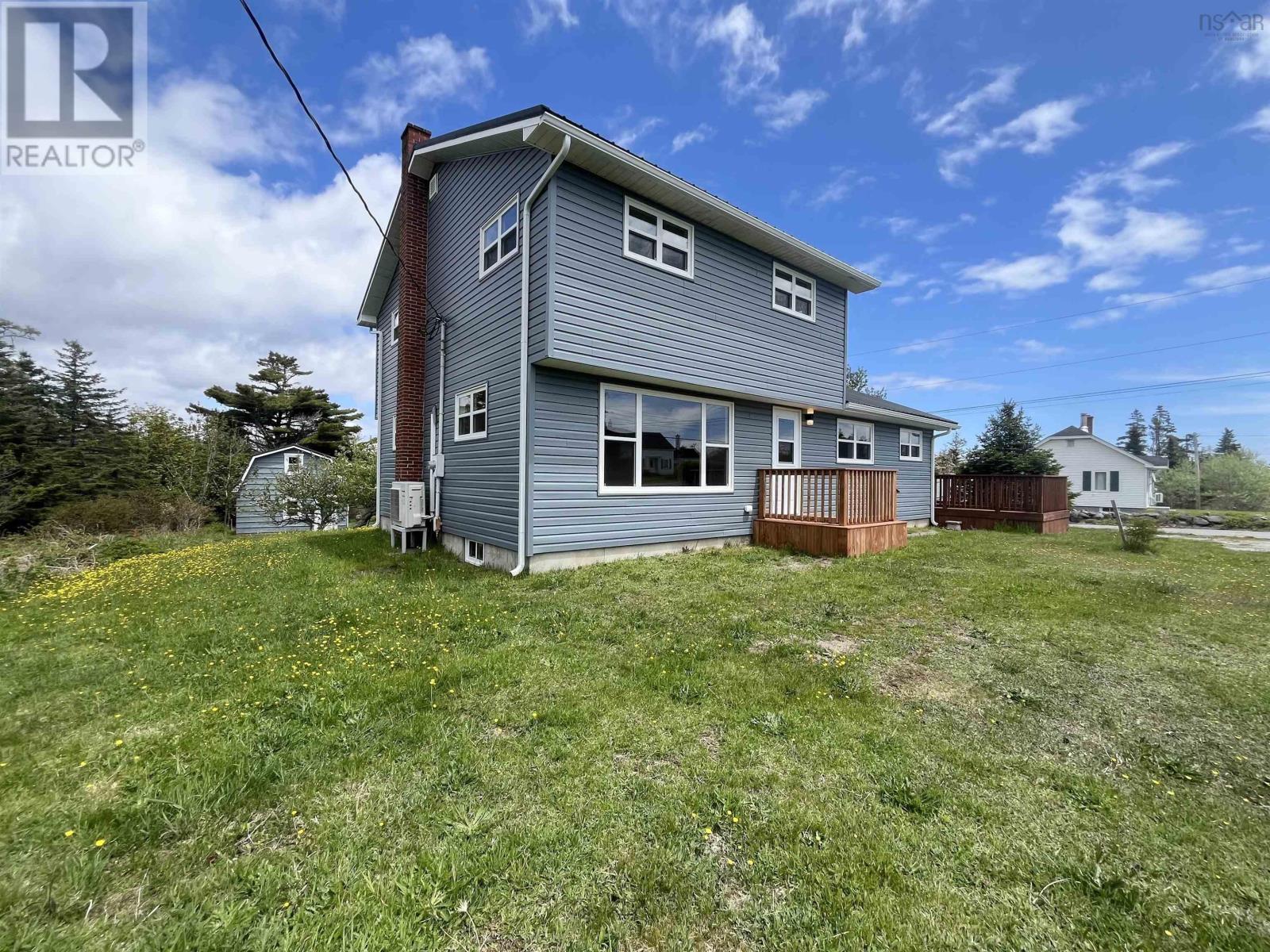 89 Stoney Island Road - 44