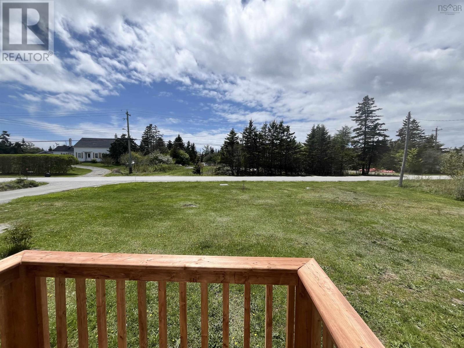 89 Stoney Island Road - 45