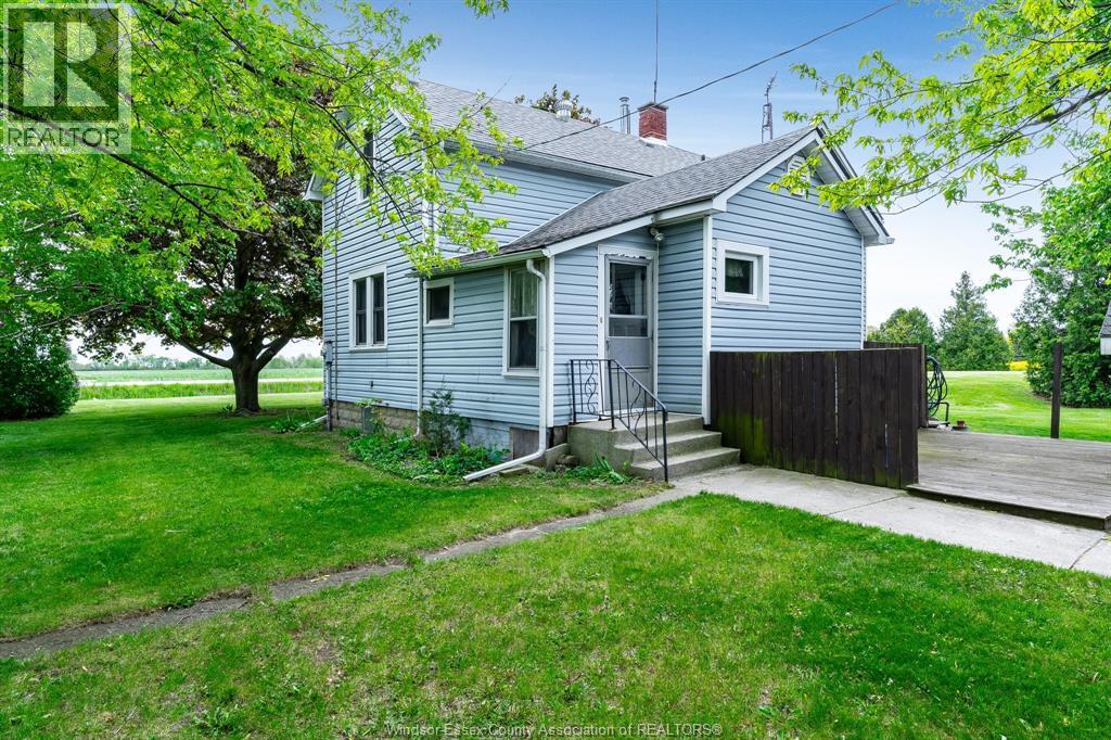 1969 Naylor Side Rd - 35
