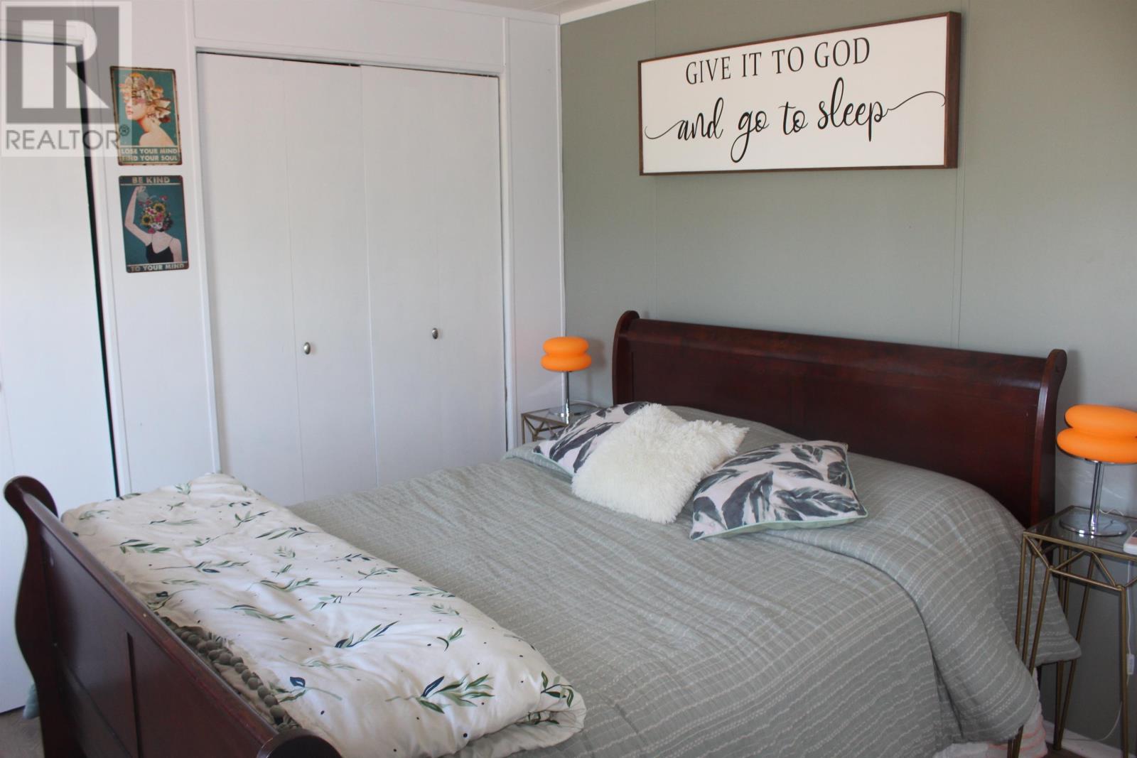 1220 Green Meadows Road - 11