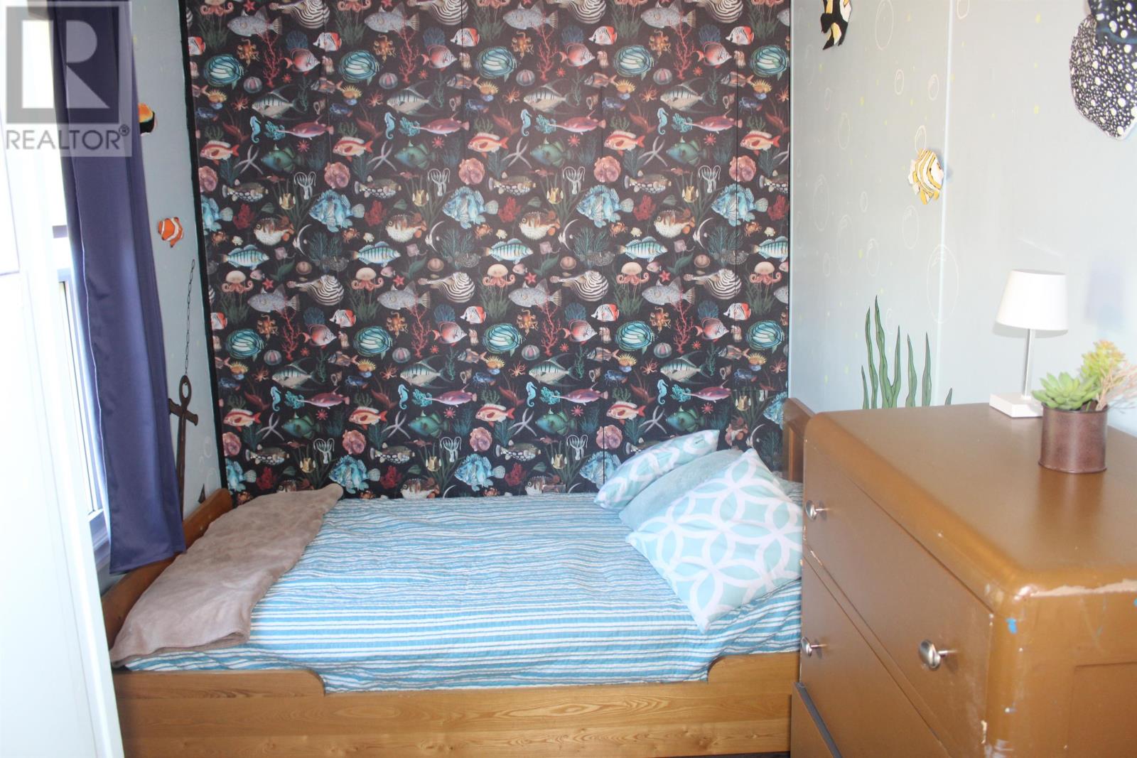 1220 Green Meadows Road - 13