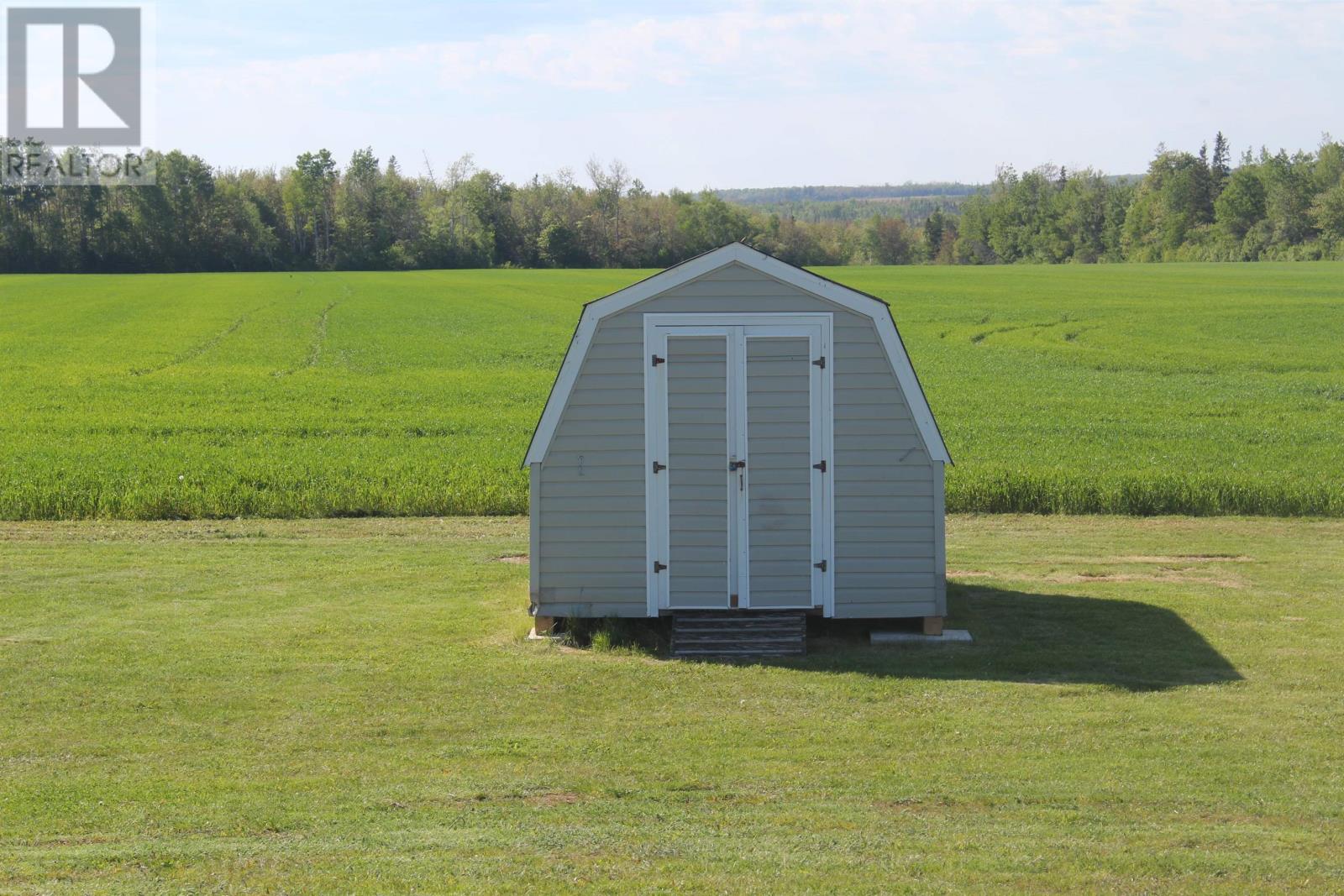 1220 Green Meadows Road - 15