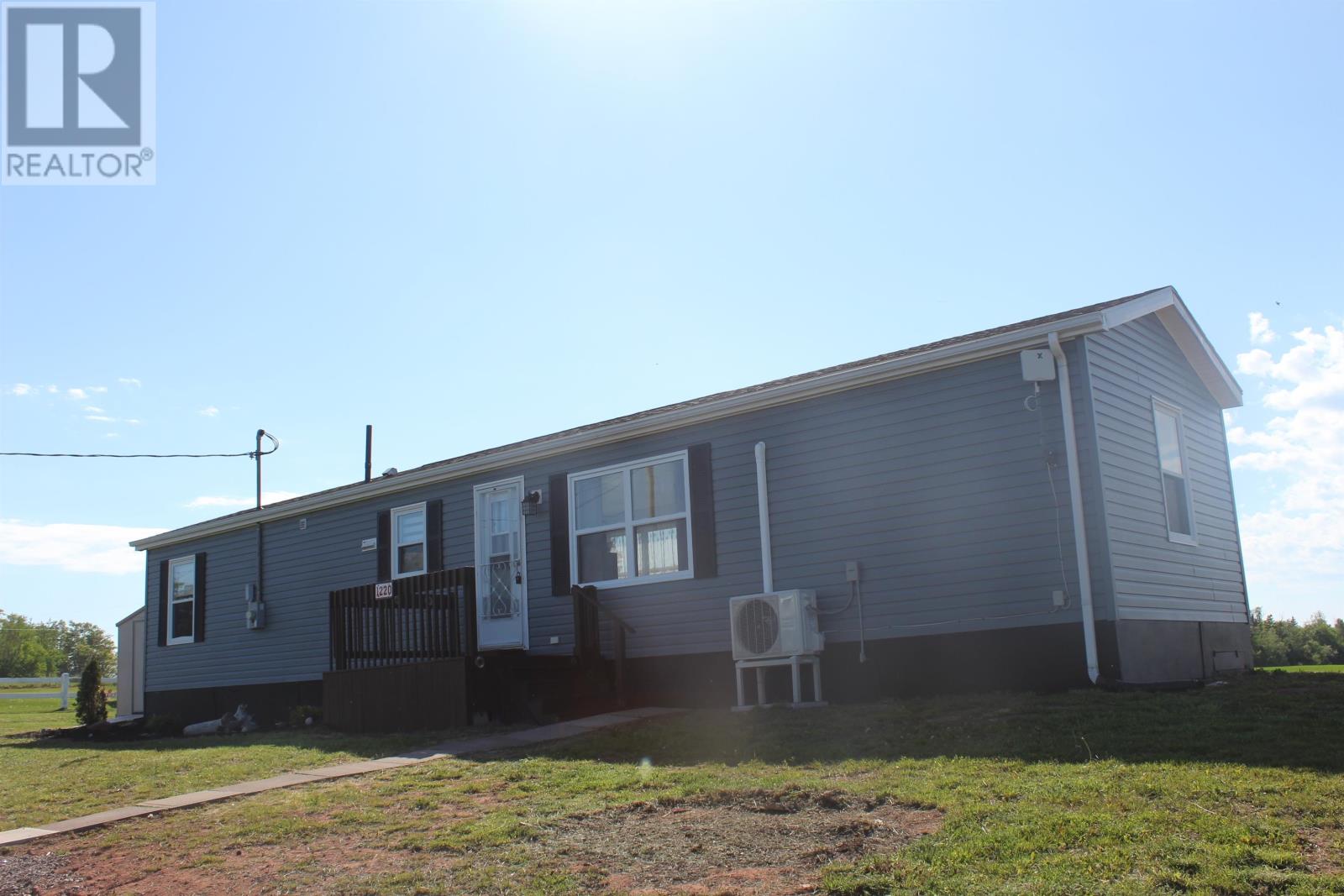 1220 Green Meadows Road - 17