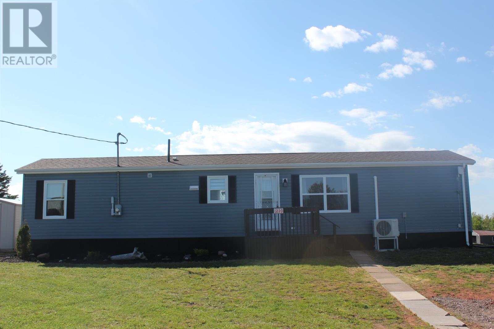 1220 Green Meadows Road - 2
