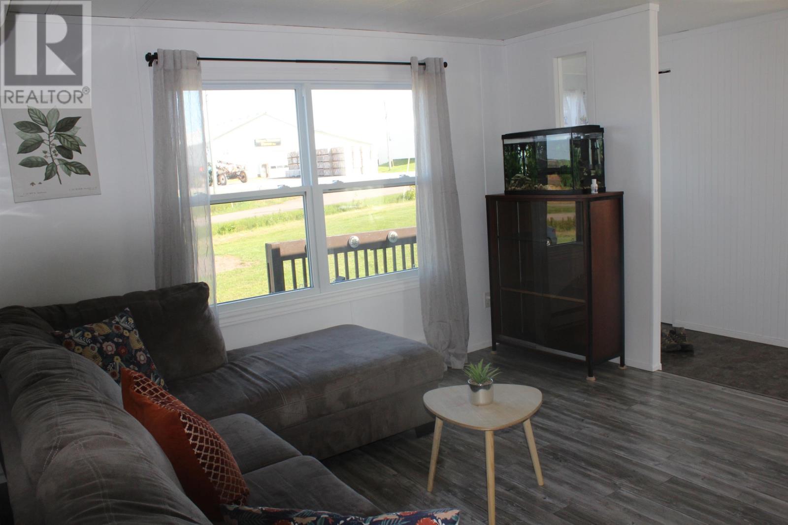 1220 Green Meadows Road - 3