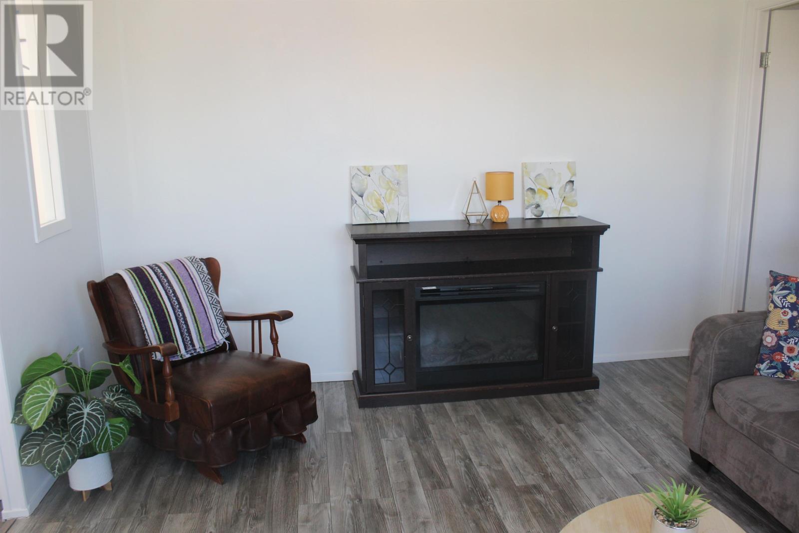 1220 Green Meadows Road - 5