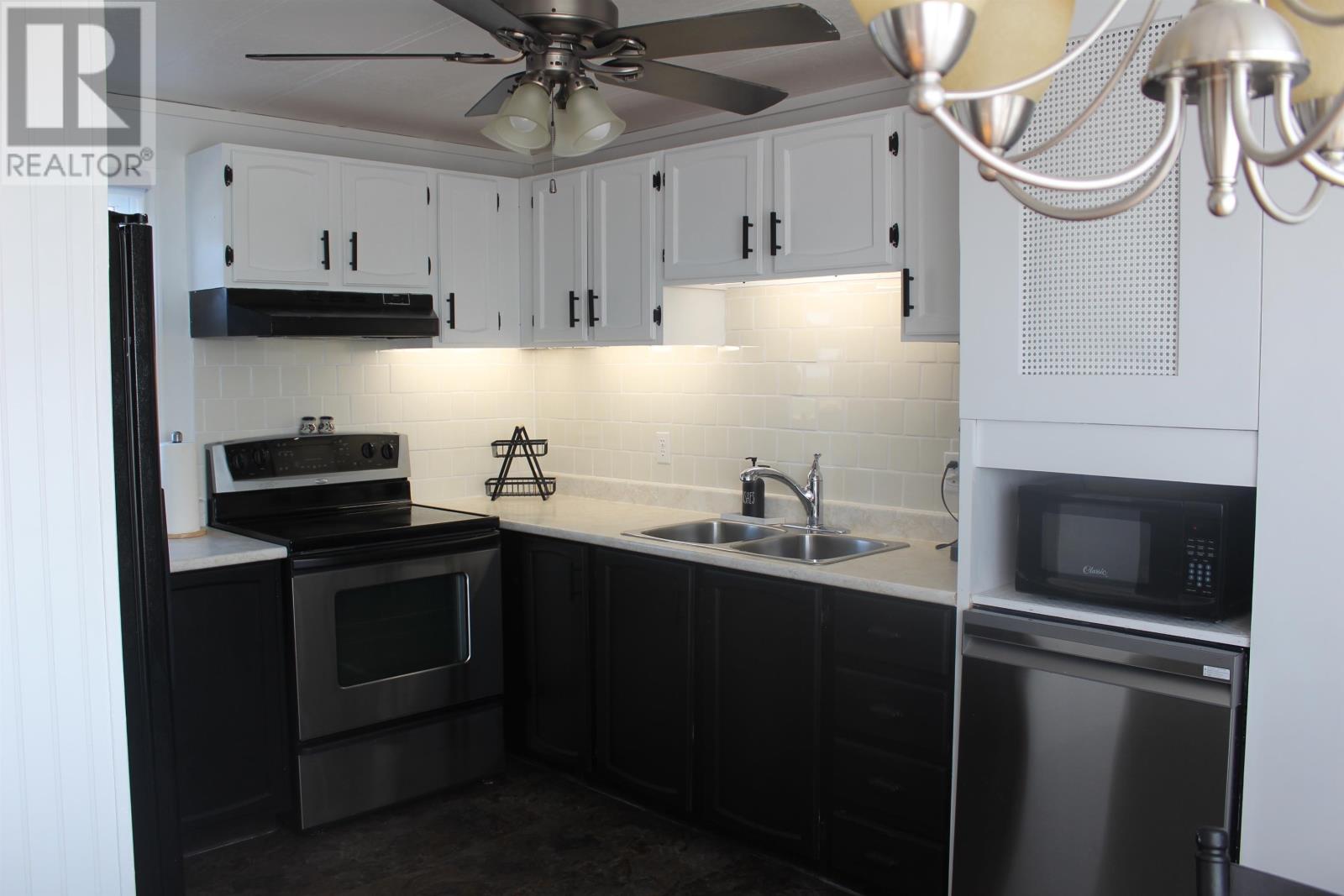 1220 Green Meadows Road - 6