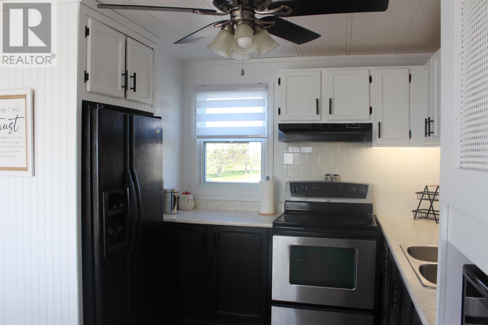 1220 Green Meadows Road - 7
