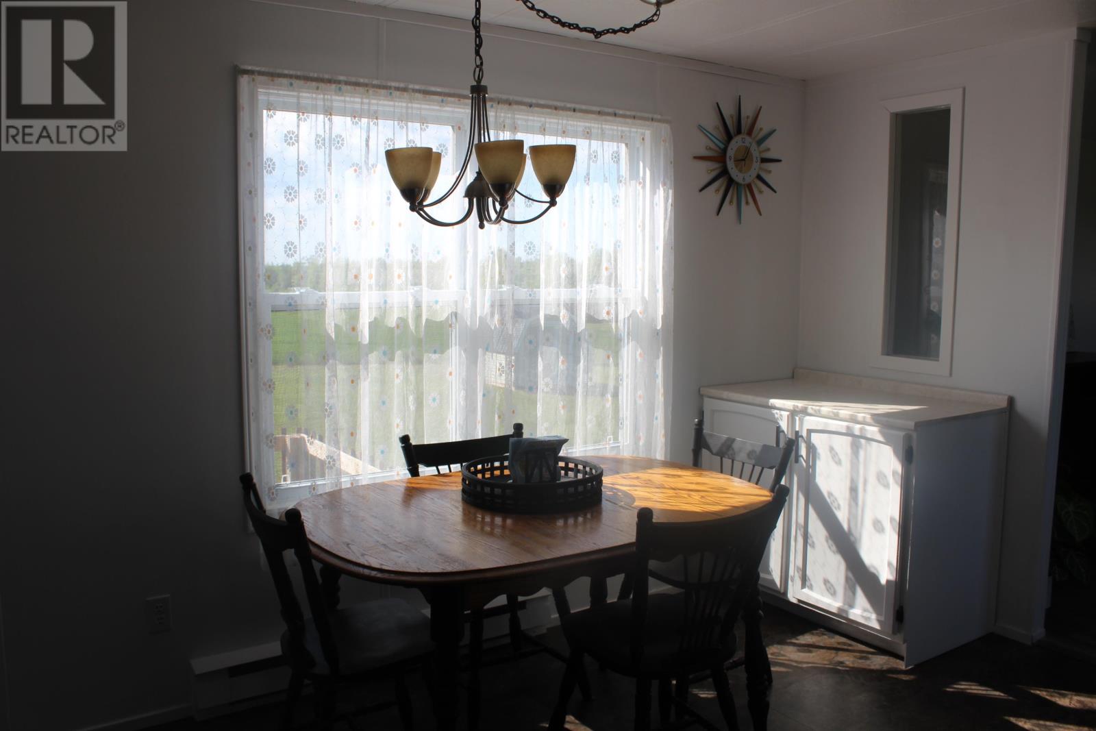 1220 Green Meadows Road - 9