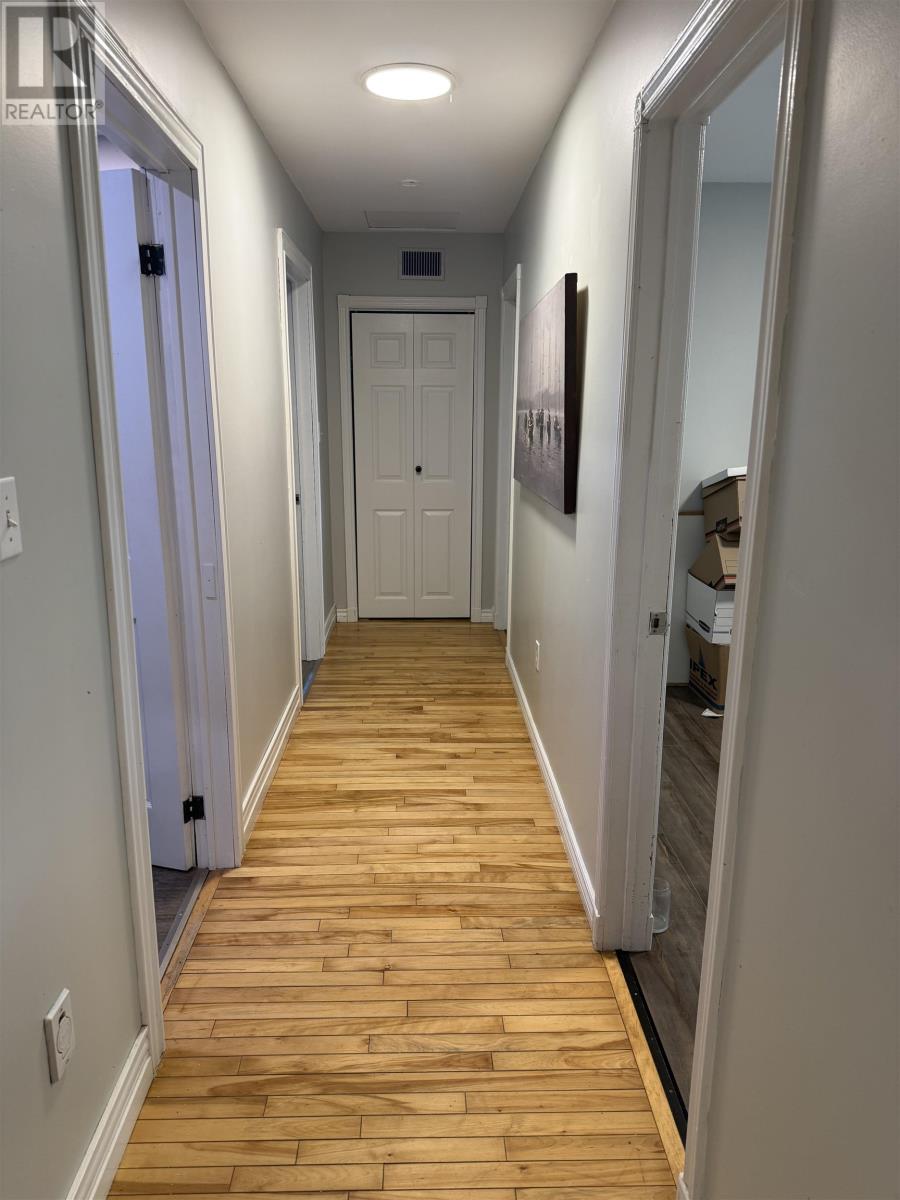 4648 Oleary Road - 10