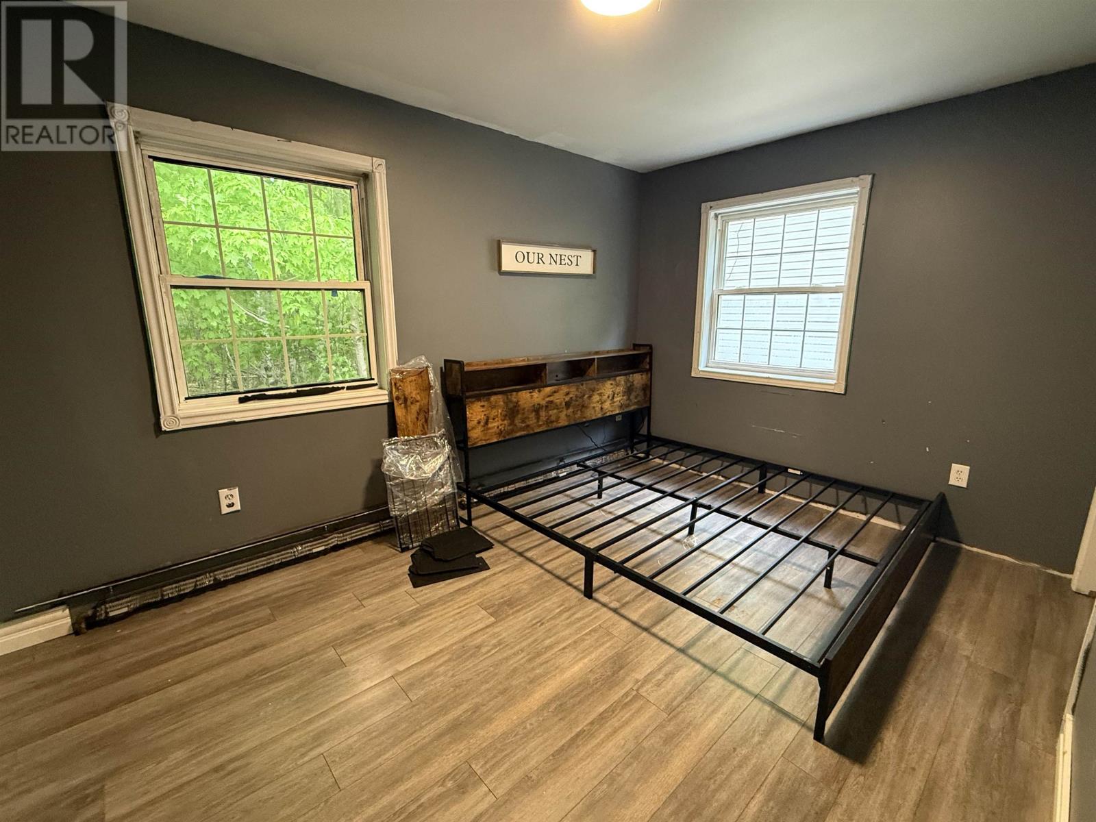 4648 Oleary Road - 11