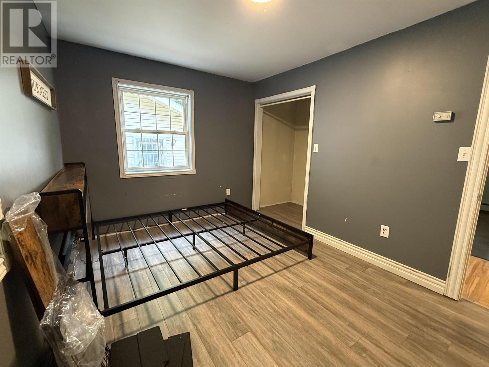 4648 Oleary Road - 12