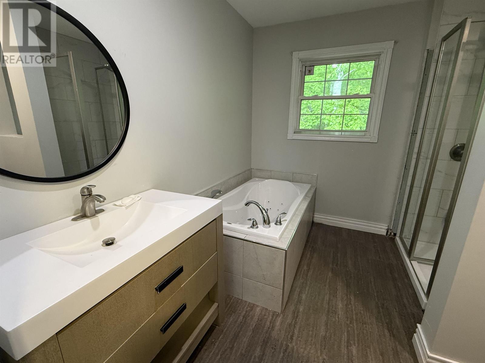 4648 Oleary Road - 13