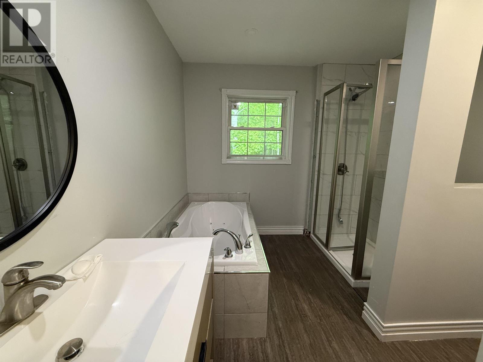 4648 Oleary Road - 14