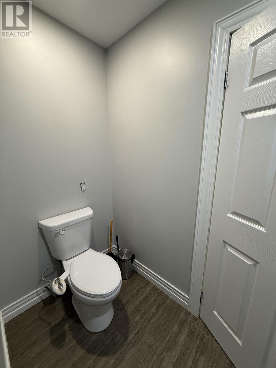 4648 Oleary Road - 15
