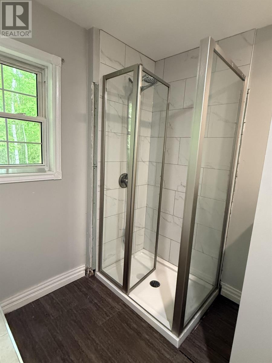 4648 Oleary Road - 16