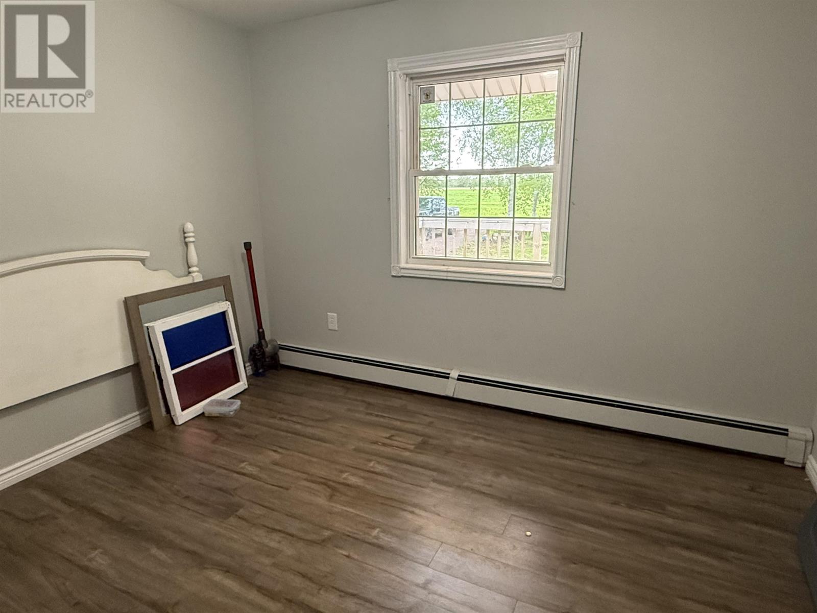 4648 Oleary Road - 17