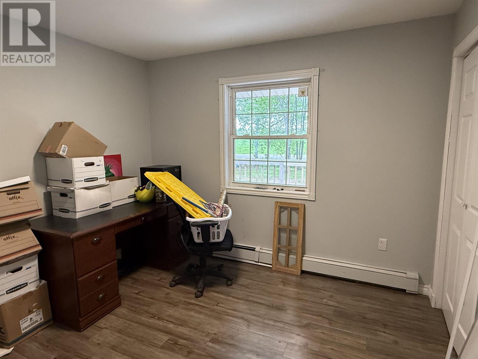 4648 Oleary Road - 18