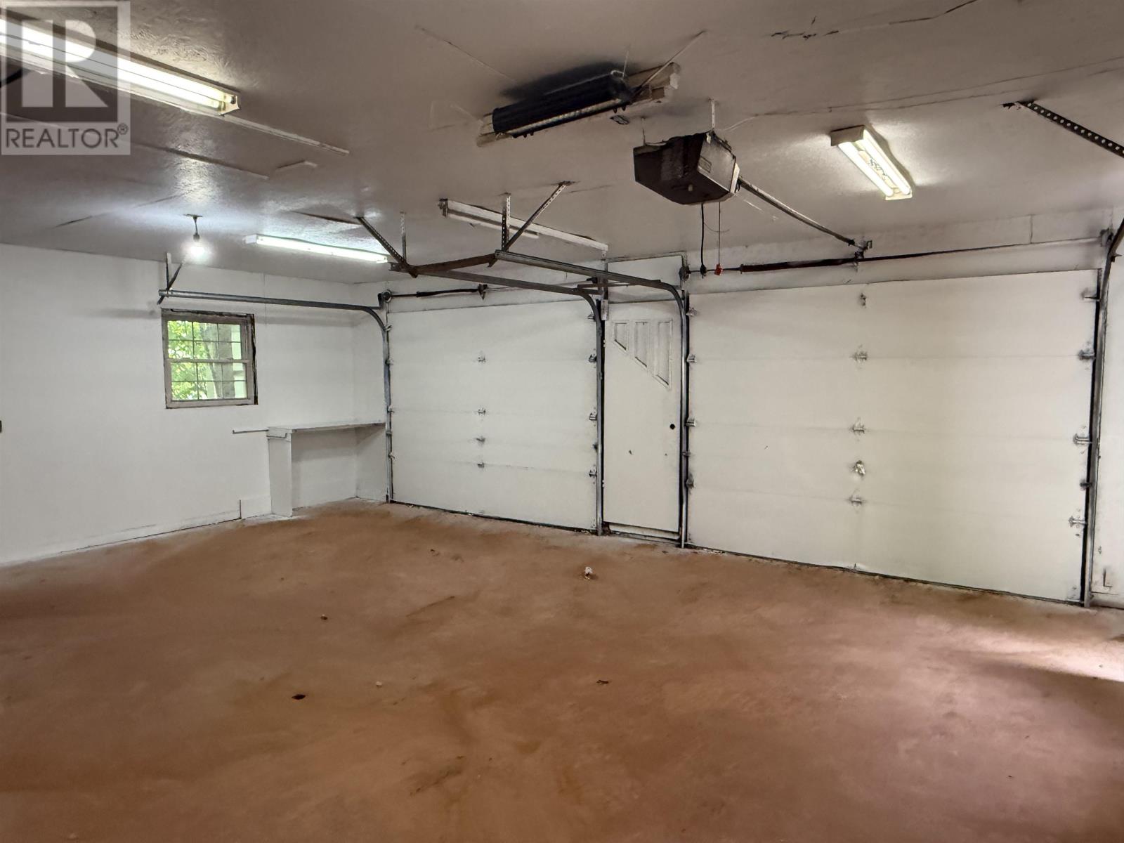 4648 Oleary Road - 21