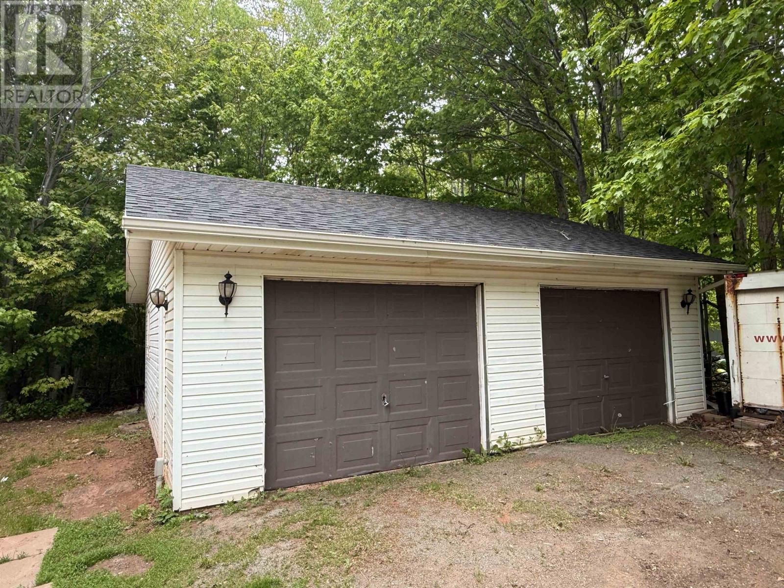 4648 Oleary Road - 23