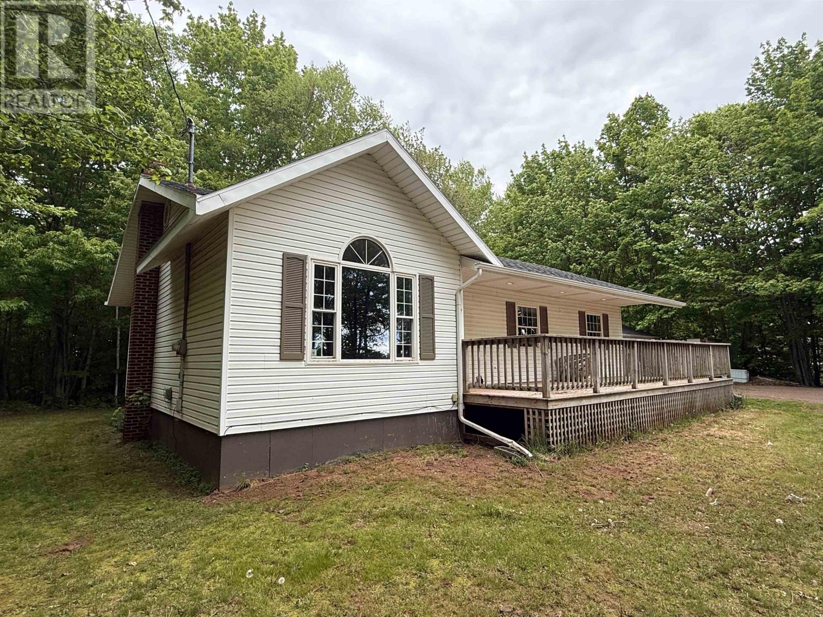 4648 Oleary Road - 24