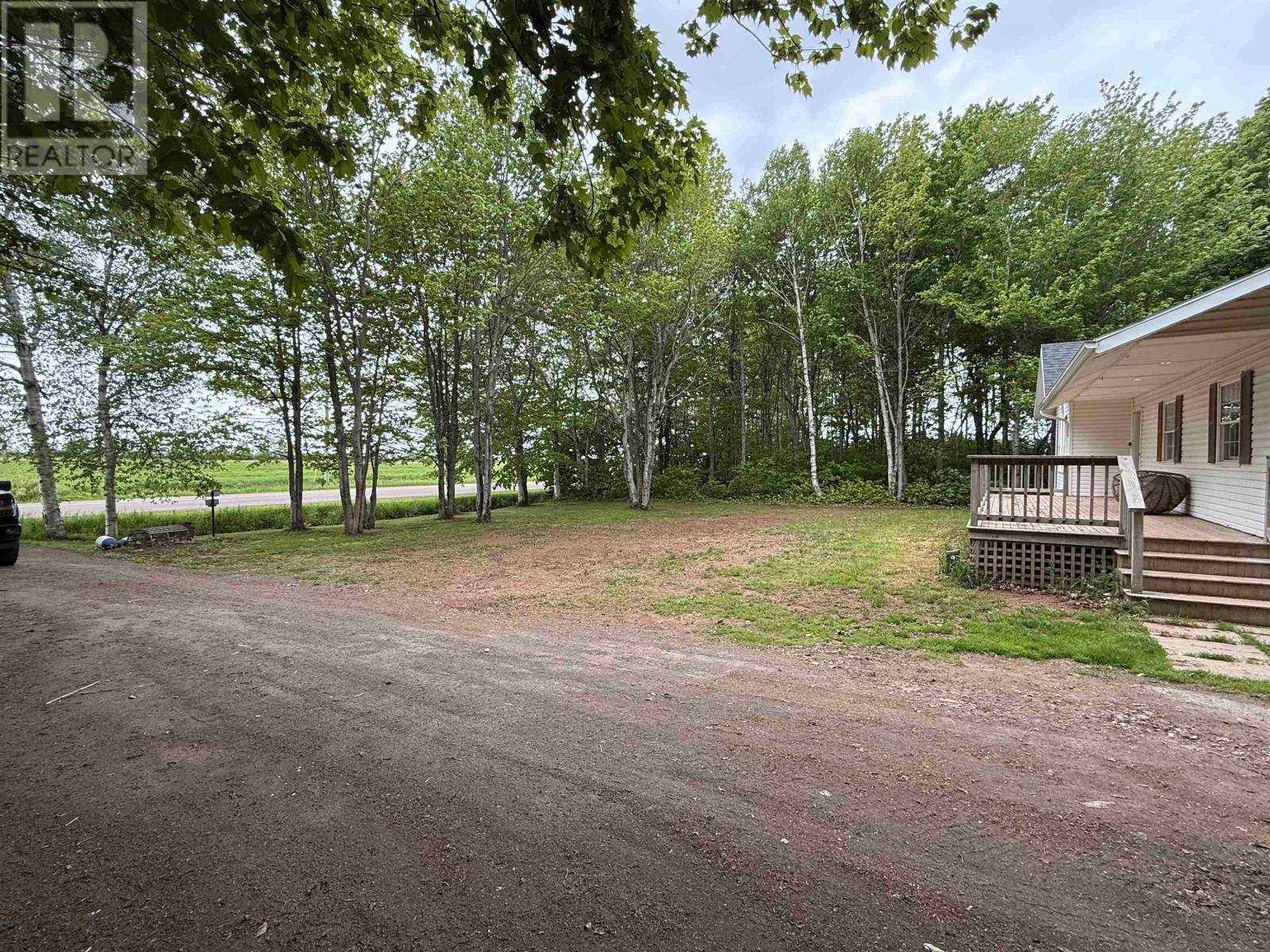 4648 Oleary Road - 25