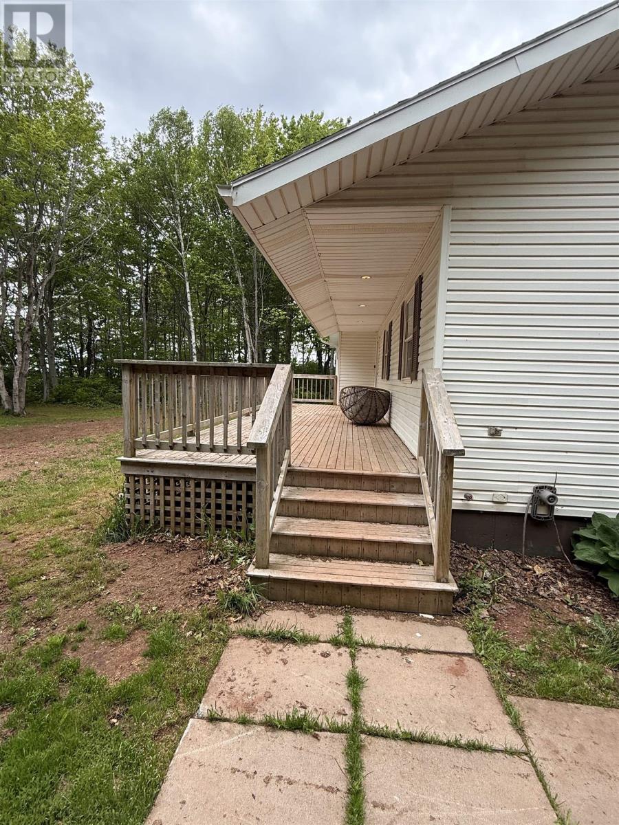 4648 Oleary Road - 3